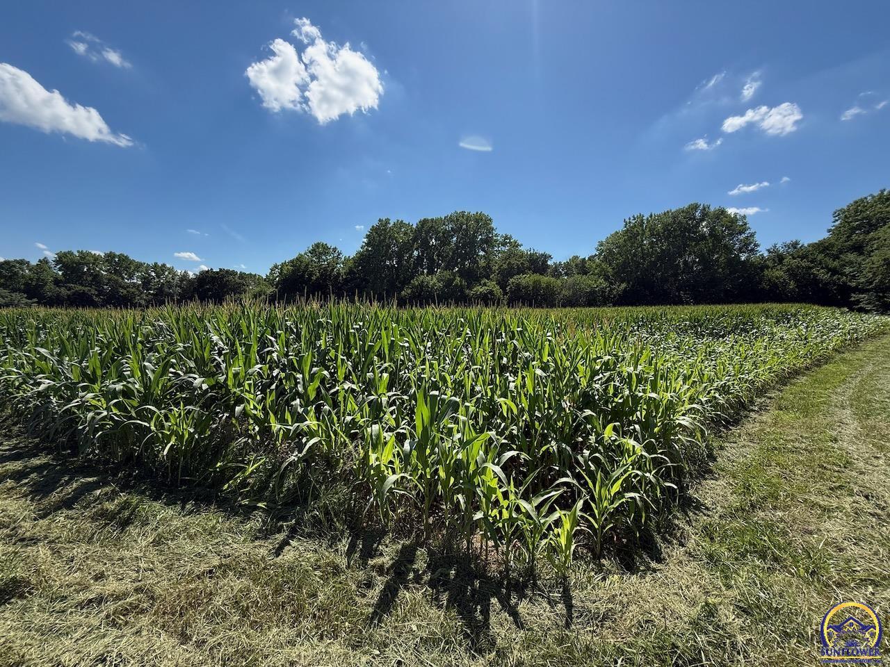 0 214th Road Holton, KS 66436 - Photo 61 of 75