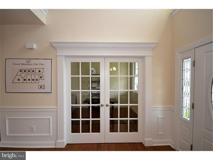 410 Trevose Road Trevose, PA 19053 - Photo 14 of 25 Office / Study