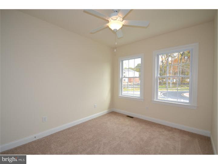 410 Trevose Road Trevose, PA 19053 - Photo 15 of 25 Bedroom 2