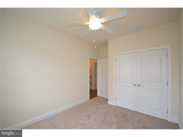 410 Trevose Road Trevose, PA 19053 - Photo 16 of 25 Bedroom 2