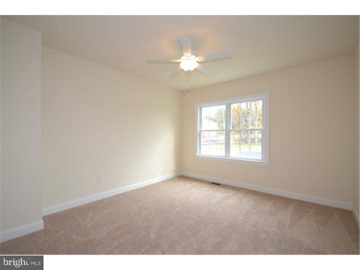 410 Trevose Road Trevose, PA 19053 - Photo 20 of 25 Bedroom 3