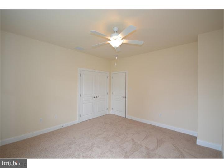 410 Trevose Road Trevose, PA 19053 - Photo 21 of 25 Bedroom 3