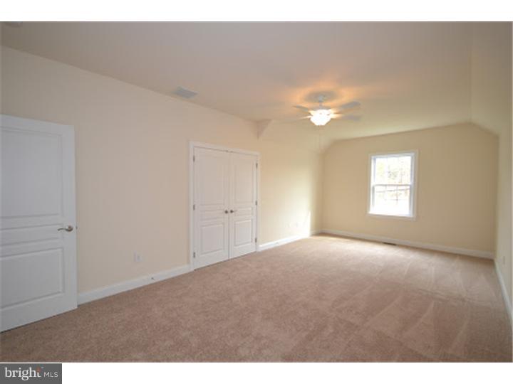 410 Trevose Road Trevose, PA 19053 - Photo 22 of 25 Bedroom 4
