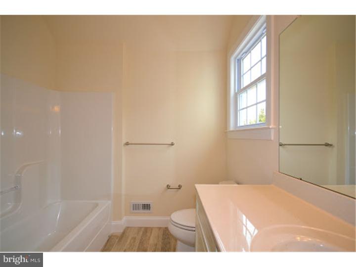 410 Trevose Road Trevose, PA 19053 - Photo 23 of 25 Bedroom 4