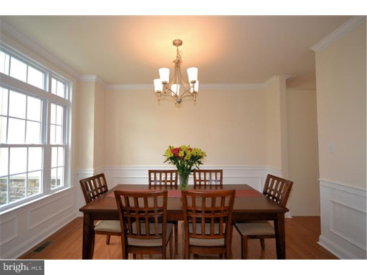 410 Trevose Road Trevose, PA 19053 - Photo 4 of 25 Dining Room
