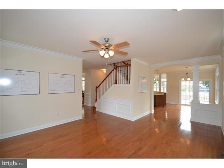 410 Trevose Road Trevose, PA 19053 - Photo 6 of 25 Family Room