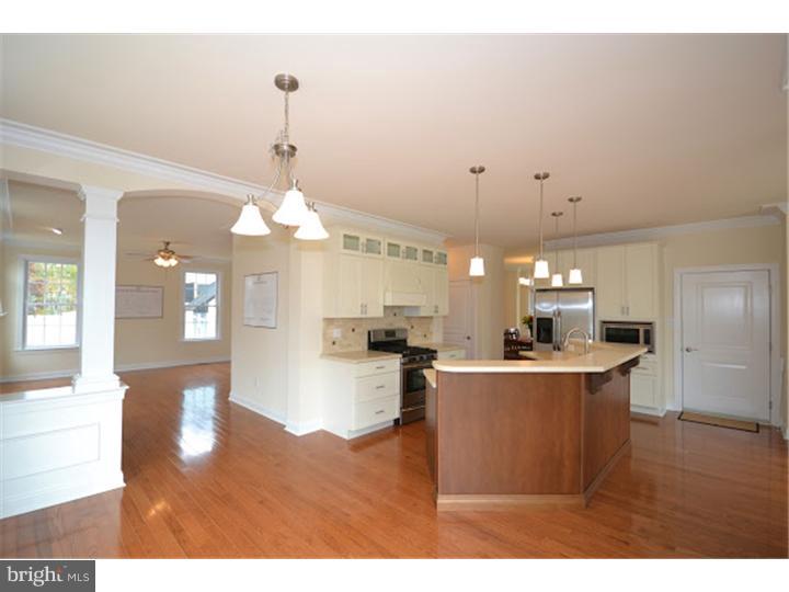 410 Trevose Road Trevose, PA 19053 - Photo 7 of 25 Kitchen