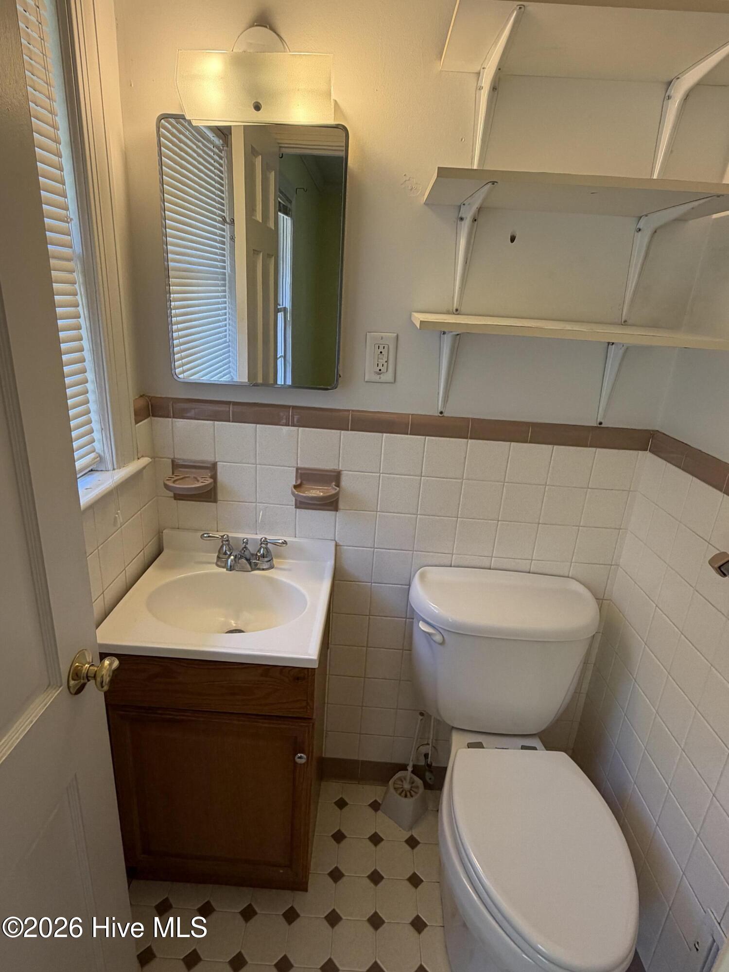 4167 Woodcrest Road Rocky Mount, NC 27803 - Photo 12 of 12 IMG_9060