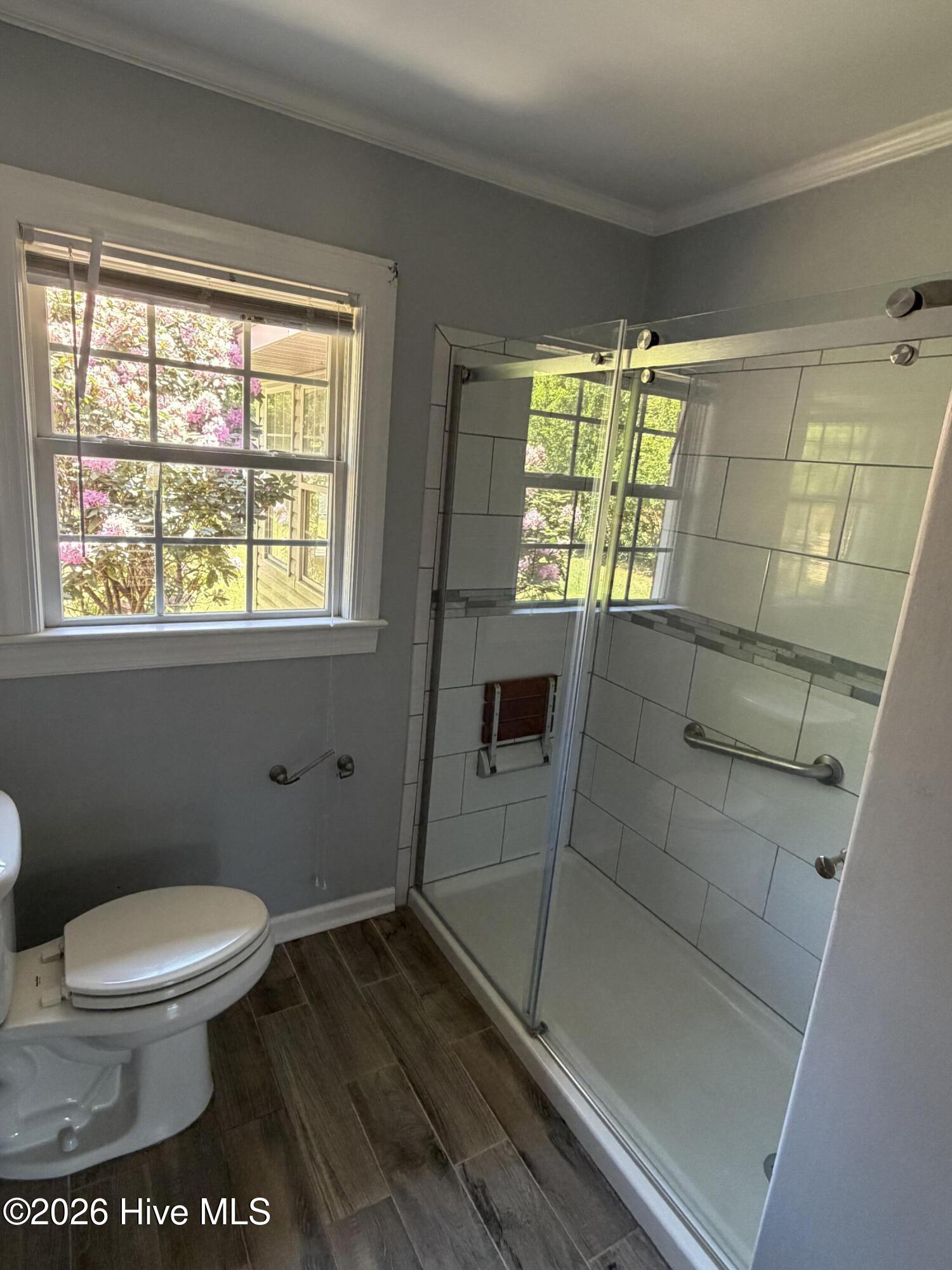 4167 Woodcrest Road Rocky Mount, NC 27803 - Photo 10 of 12 IMG_9056