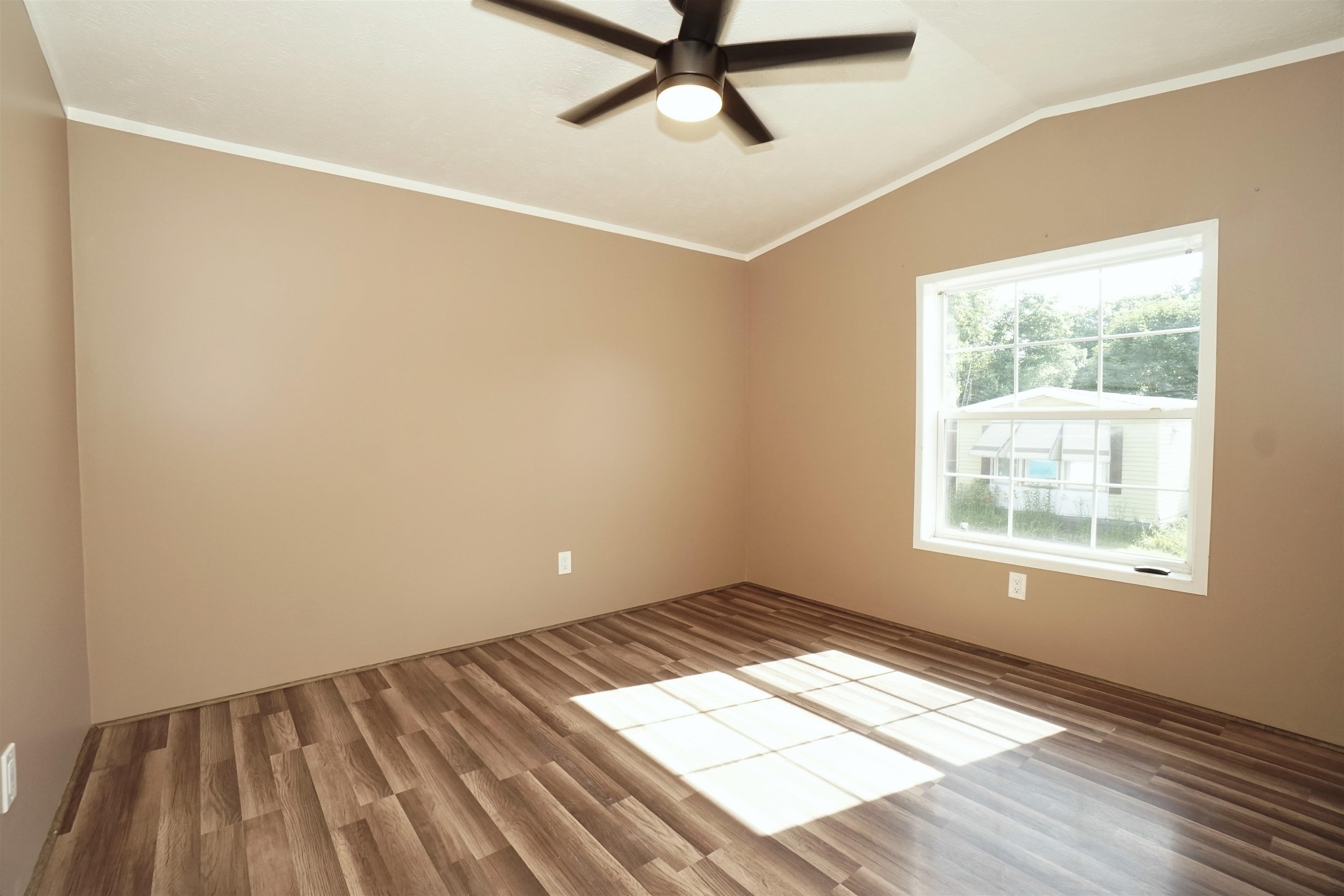 34 Policy Lane, Unit 34 Salem, NH 03079 - Photo 20 of 33