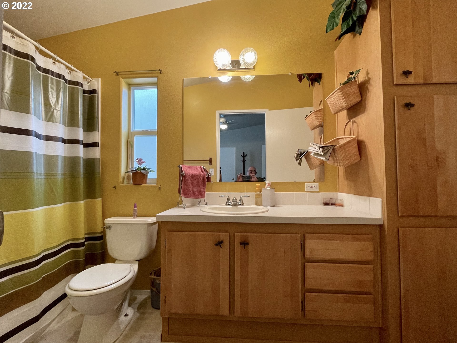 280 Hawks Wind Road Goldendale, WA 98620 - Photo 24 of 31 Gallery Image 24