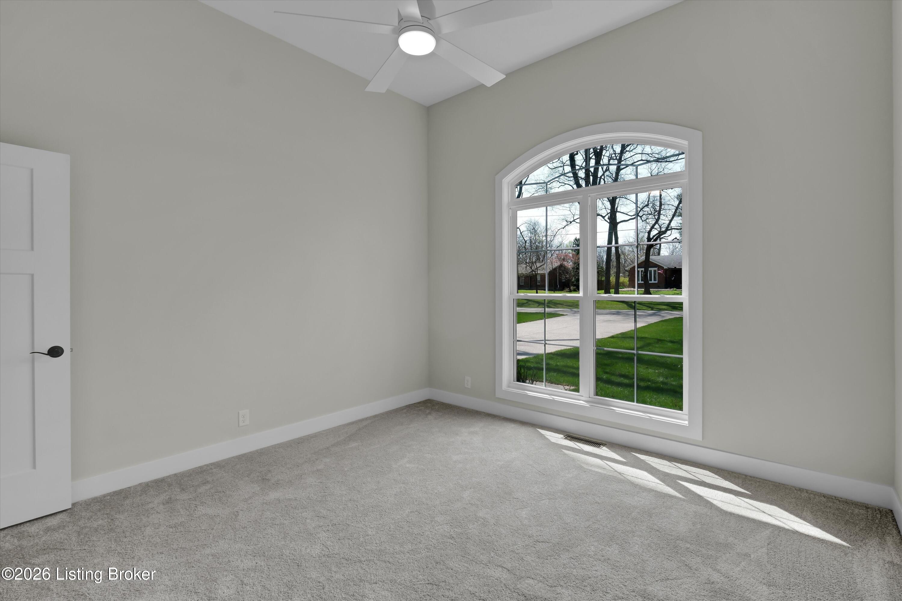 207 Cherry Hill Road Pewee Valley, KY 40056 - Photo 31 of 54 36-207 Cherry Hill Rd