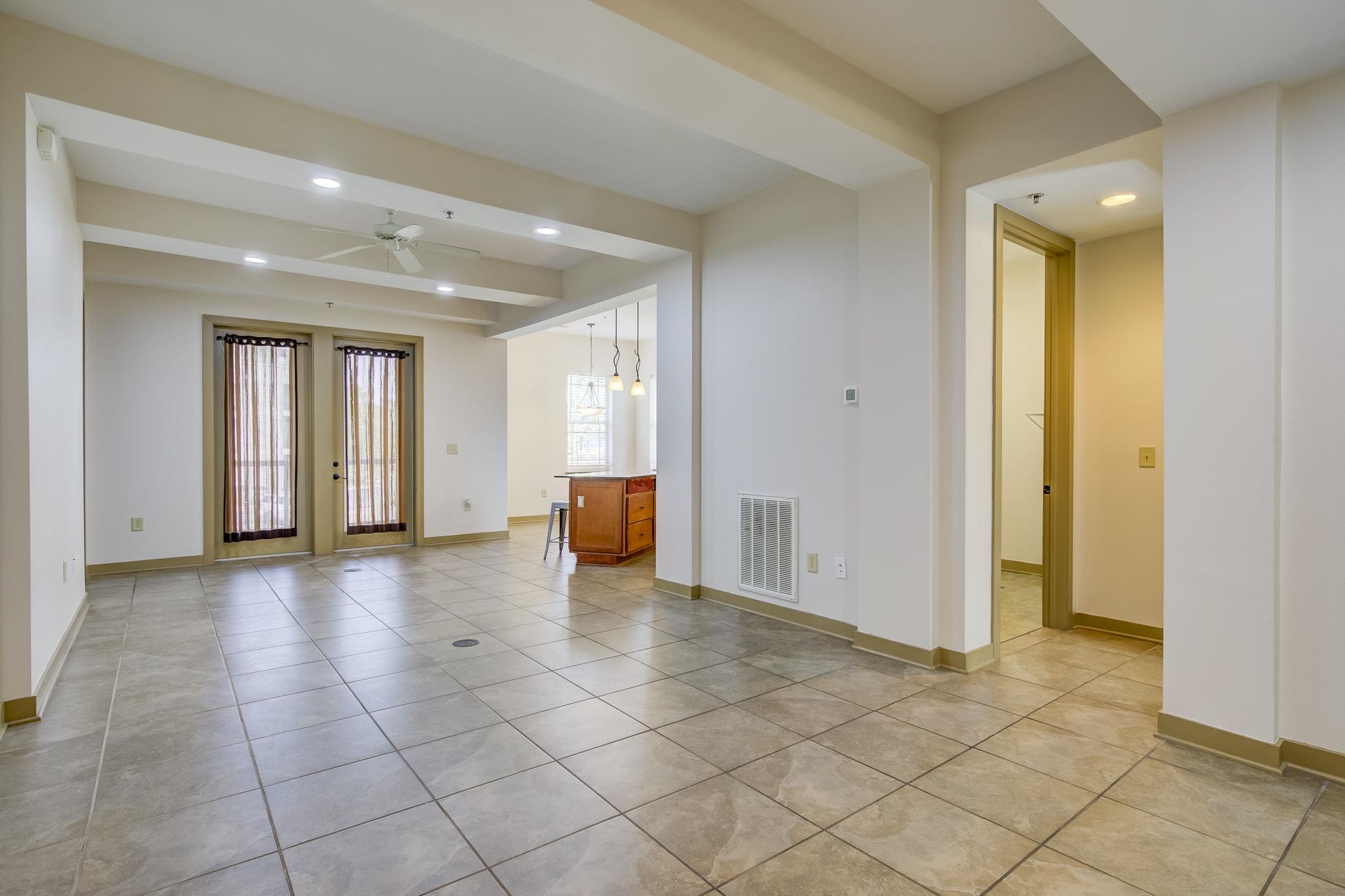 1430 Regency Road, Unit F204 Gulf Shores, AL 36542 - Photo 5 of 47