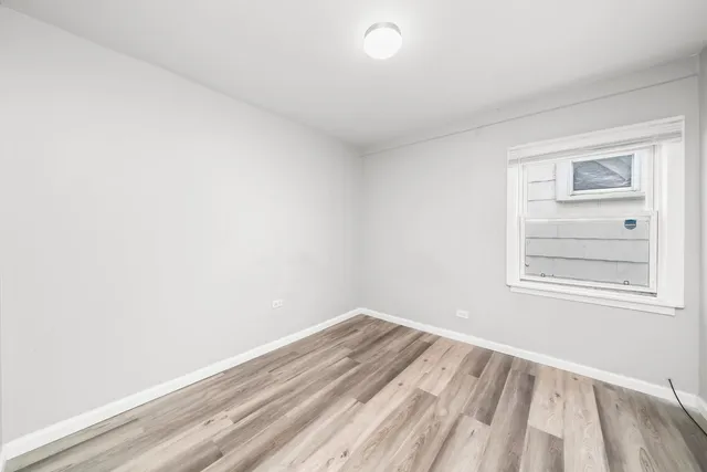 $1,500 | 11837 South Sangamon Street, Chicago, IL 60643