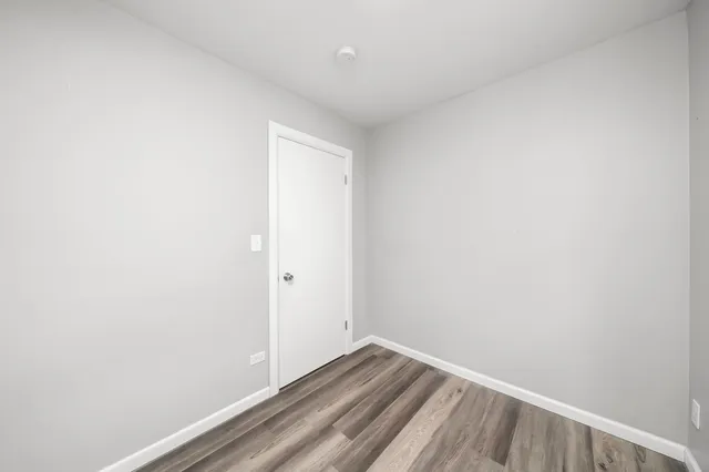 $1,500 | 11837 South Sangamon Street, Chicago, IL 60643