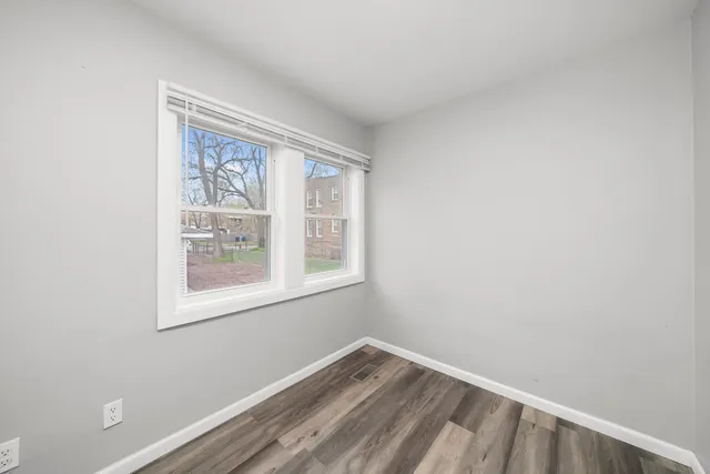 $1,500 | 11837 South Sangamon Street, Chicago, IL 60643