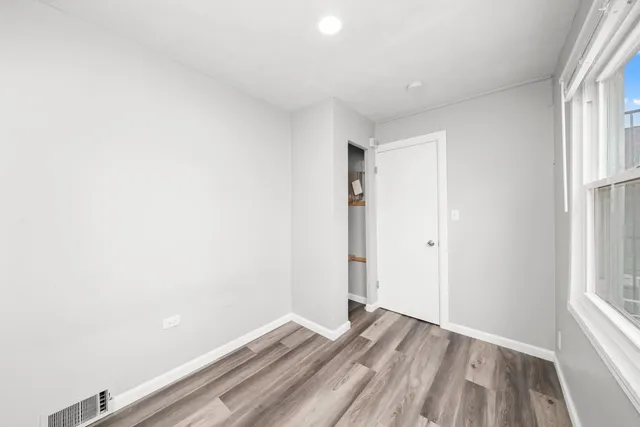 $1,500 | 11837 South Sangamon Street, Chicago, IL 60643