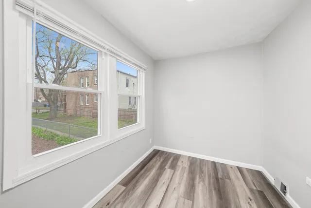 $1,500 | 11837 South Sangamon Street, Chicago, IL 60643