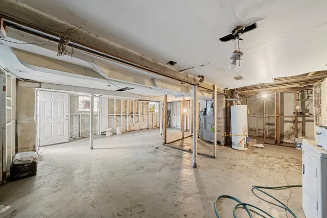 $1,500 | 11837 South Sangamon Street, Chicago, IL 60643