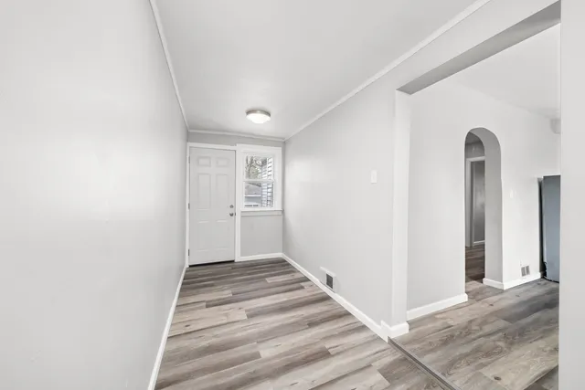 $1,500 | 11837 South Sangamon Street, Chicago, IL 60643