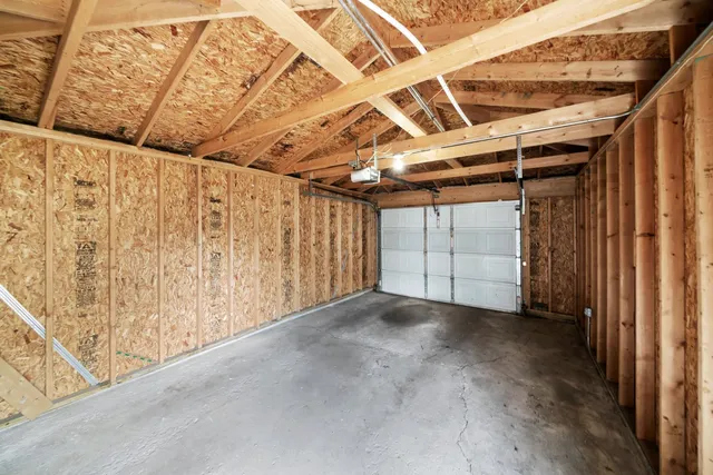 $1,500 | 11837 South Sangamon Street, Chicago, IL 60643