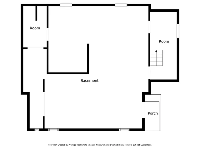 $1,500 | 11837 South Sangamon Street, Chicago, IL 60643