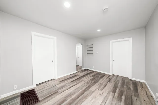 $1,500 | 11837 South Sangamon Street, Chicago, IL 60643