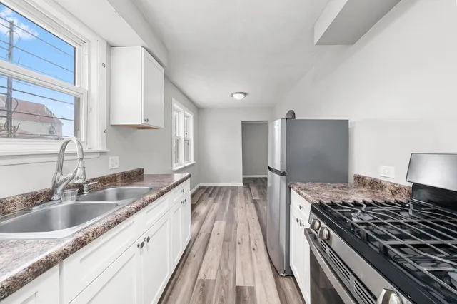 $1,500 | 11837 South Sangamon Street, Chicago, IL 60643