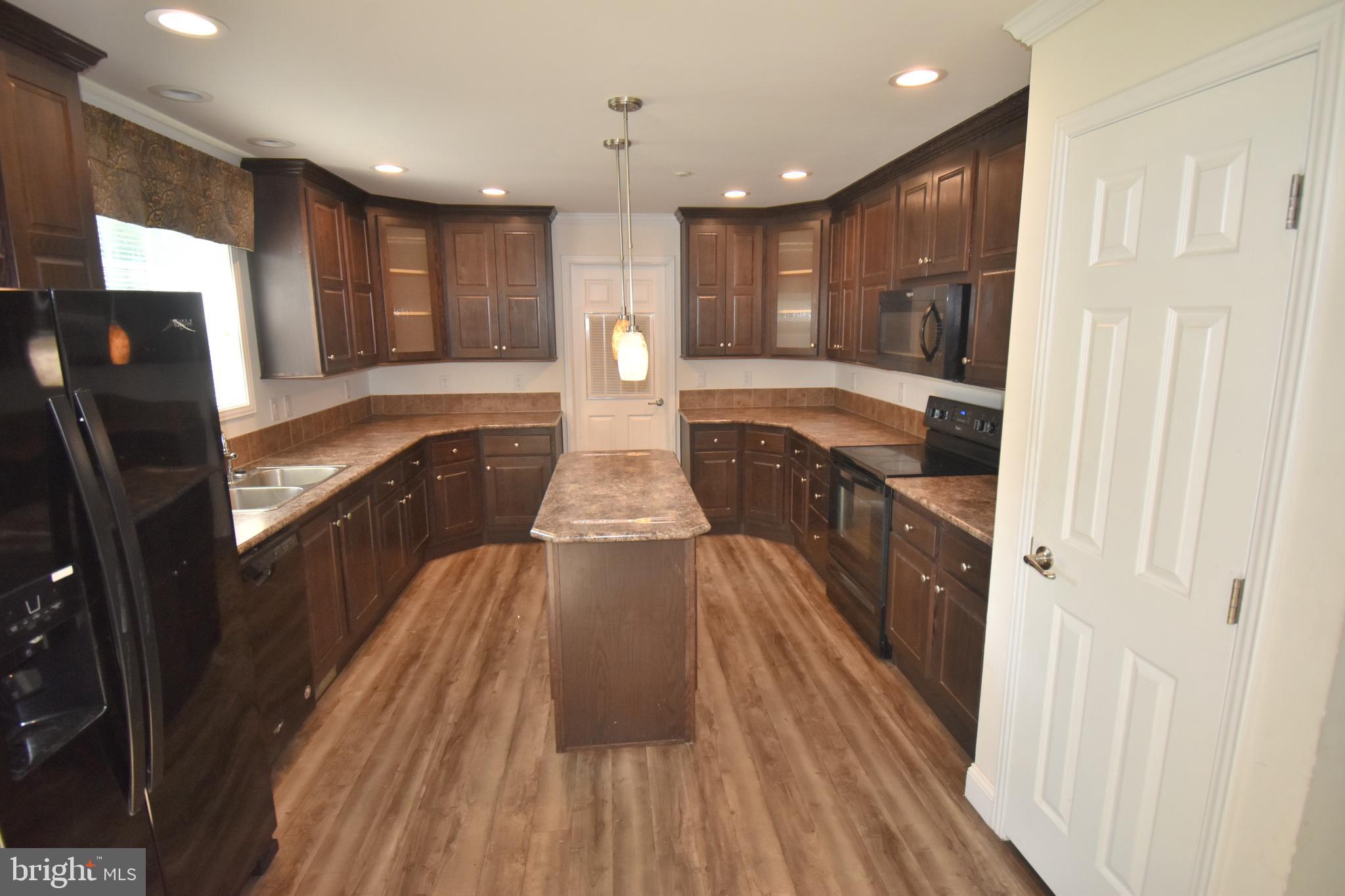 6935 Hynson Road Hurlock, MD 21643 - Photo 4 of 13 Gallery Image 4