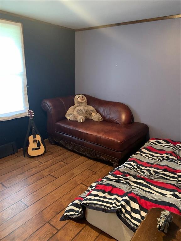 3201 Heights Road Aliquippa, PA 15001 - Photo 11 of 18 Gallery Image 11