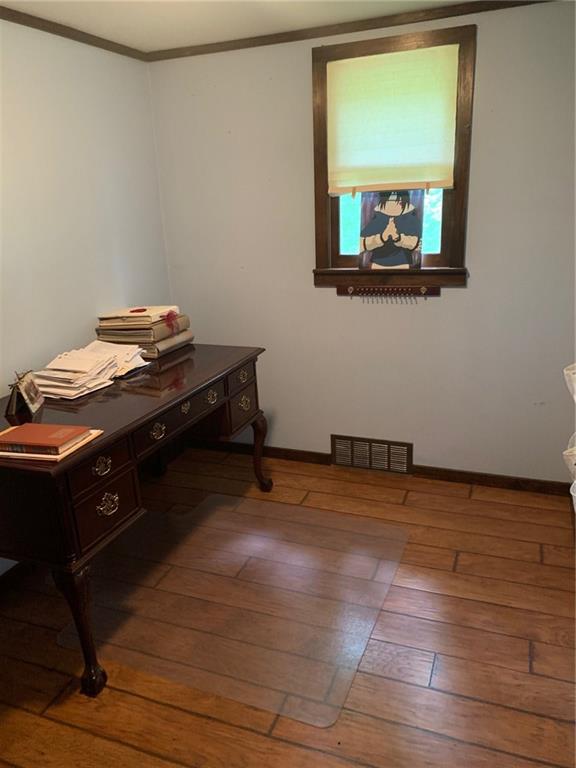3201 Heights Road Aliquippa, PA 15001 - Photo 12 of 18 Gallery Image 12