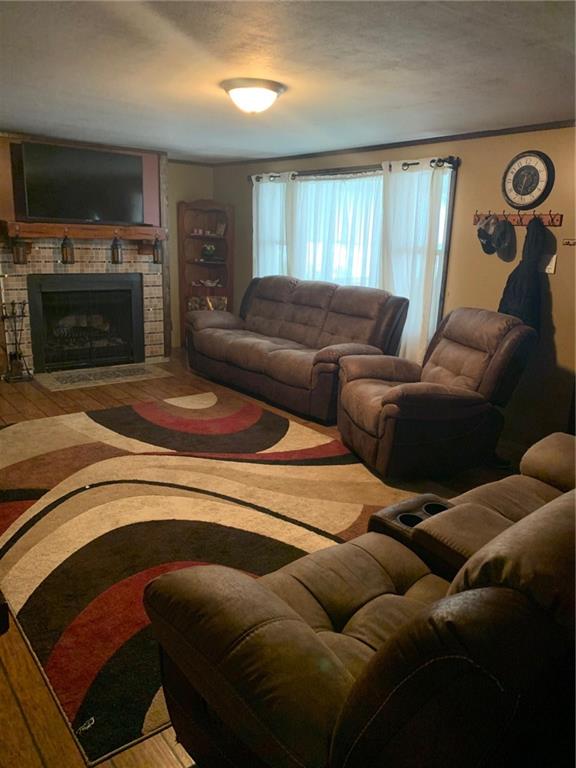 3201 Heights Road Aliquippa, PA 15001 - Photo 6 of 18 Gallery Image 6