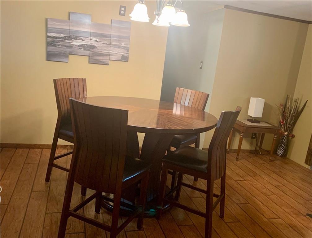 3201 Heights Road Aliquippa, PA 15001 - Photo 7 of 18 Gallery Image 7