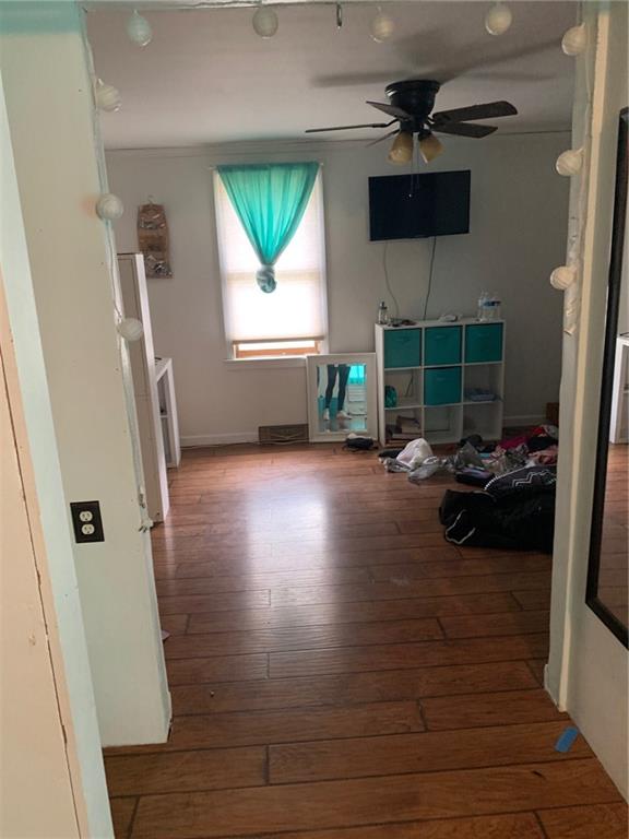 3201 Heights Road Aliquippa, PA 15001 - Photo 10 of 18 Gallery Image 10