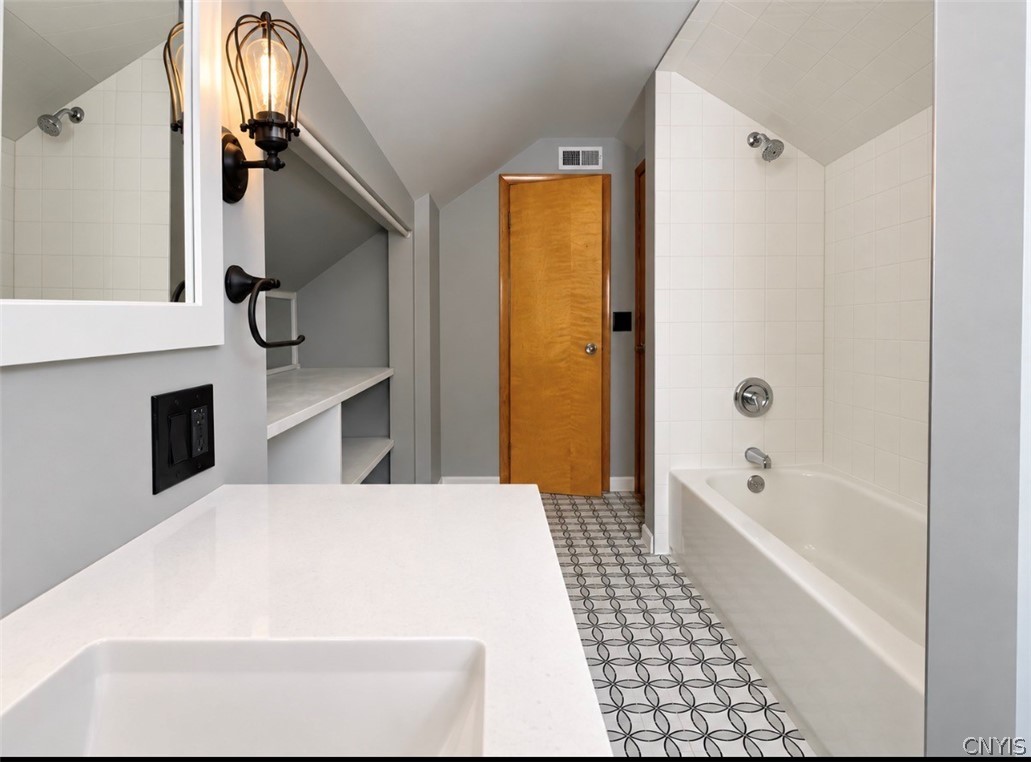 1757 Clark Street Road Aurelius, NY 13021 - Photo 12 of 15 Gallery Image 12