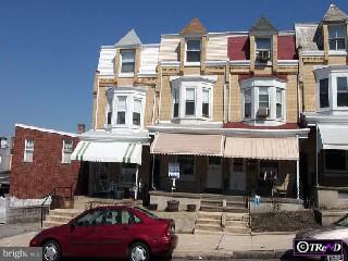 1217 Perry Street Reading, PA 19604 - Photo 1 of 1 Gallery Image 1