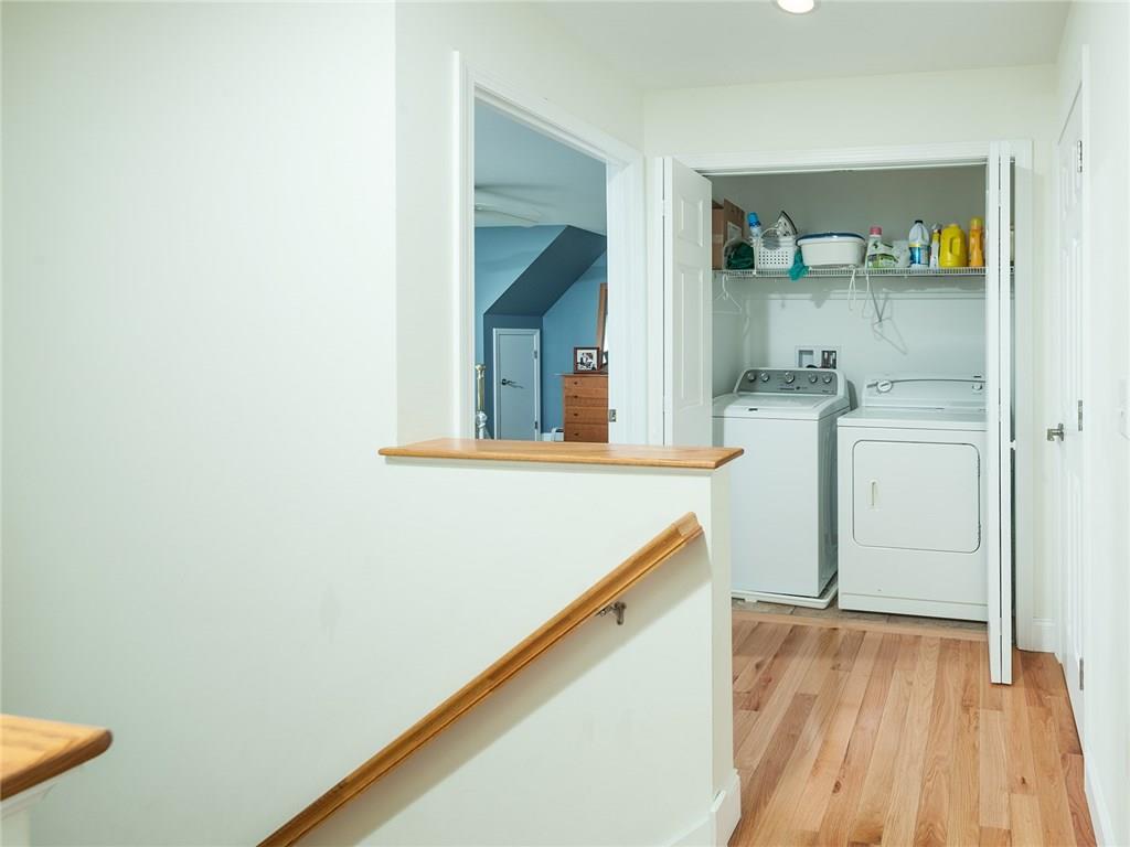 45 Horn Road York, ME 03909 - Photo 21 of 34 Photo