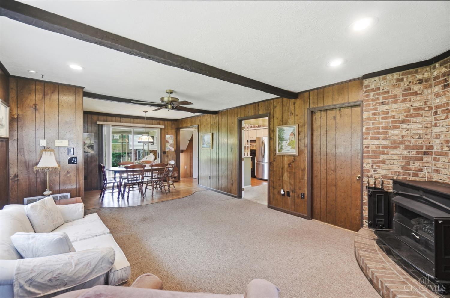 10324 Short Road Harrison, OH 45030 - Photo 28 of 70