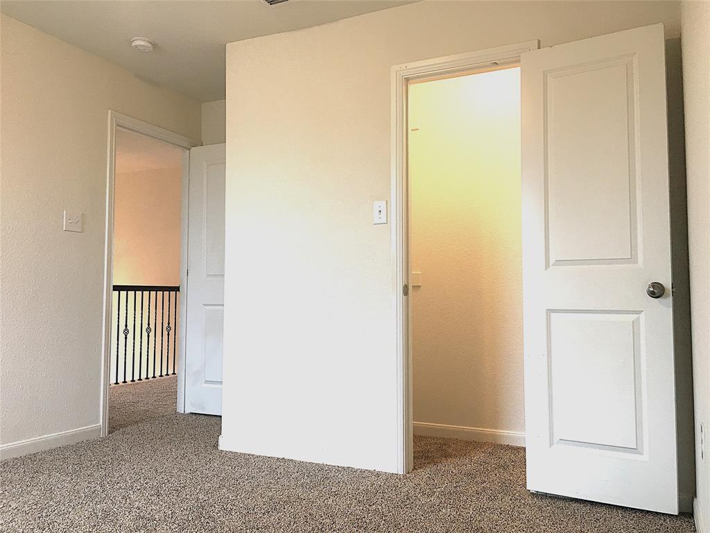 100 Acadia Lane Forney, TX 75126 - Photo 25 of 35