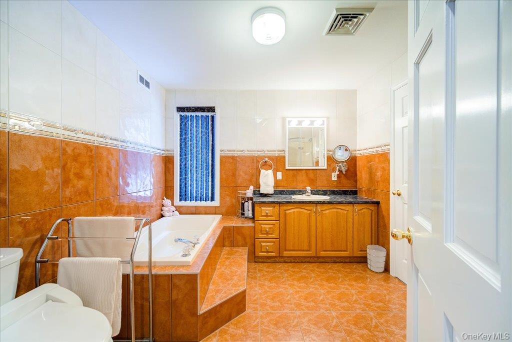 236 Budd Road Wurtsboro, NY 12790 - Photo 10 of 42 a room with furniture and window