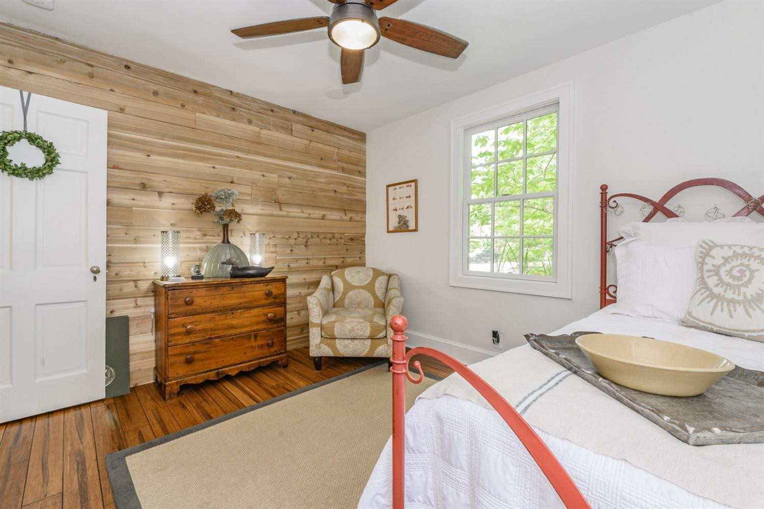 125 Romany Road Lexington, KY 40502 - Photo 24 of 71 Photo 24
