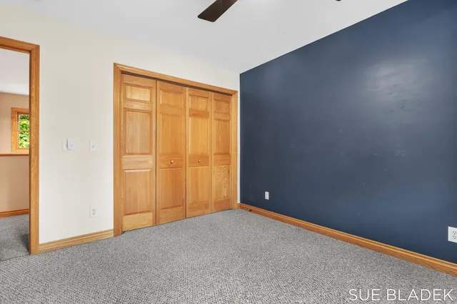 $645,000 | 6814 Dale Court, Fennville, MI 49408