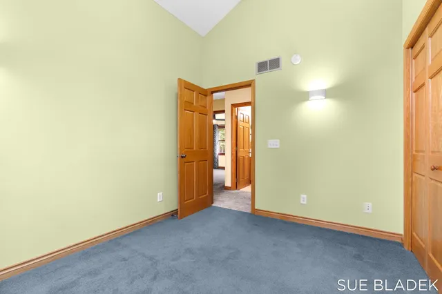 $645,000 | 6814 Dale Court, Fennville, MI 49408