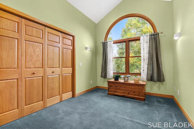 $645,000 | 6814 Dale Court, Fennville, MI 49408