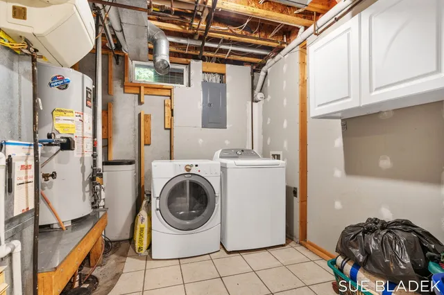 $645,000 | 6814 Dale Court, Fennville, MI 49408