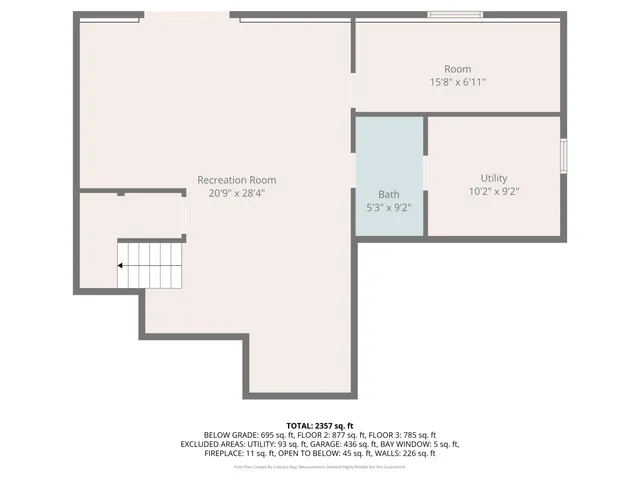 $645,000 | 6814 Dale Court, Fennville, MI 49408
