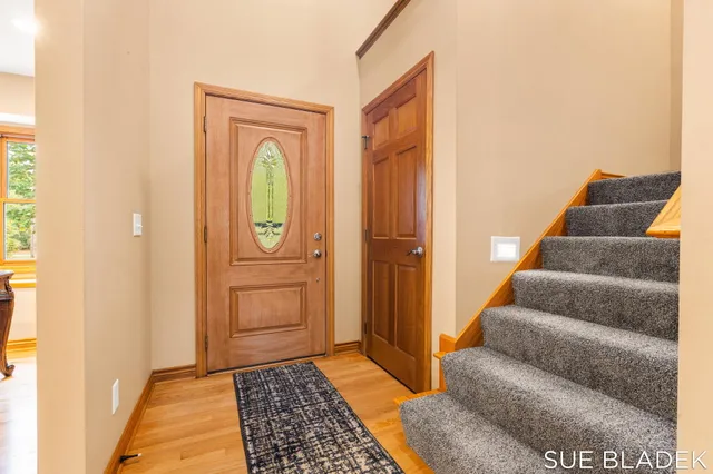 $645,000 | 6814 Dale Court, Fennville, MI 49408