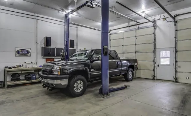 $645,000 | 6814 Dale Court, Fennville, MI 49408