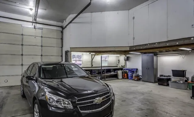 $645,000 | 6814 Dale Court, Fennville, MI 49408