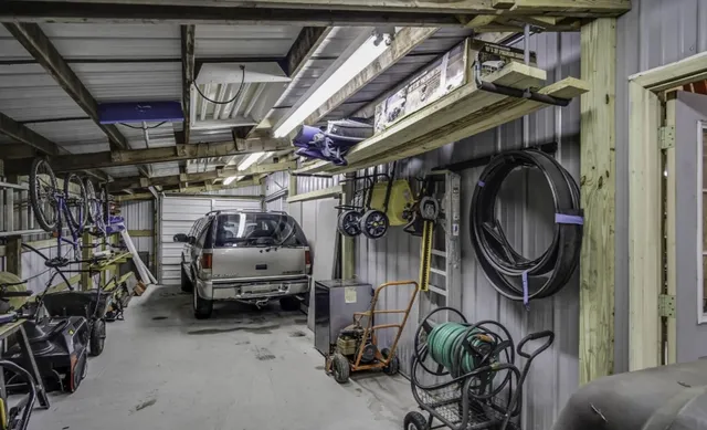 $645,000 | 6814 Dale Court, Fennville, MI 49408